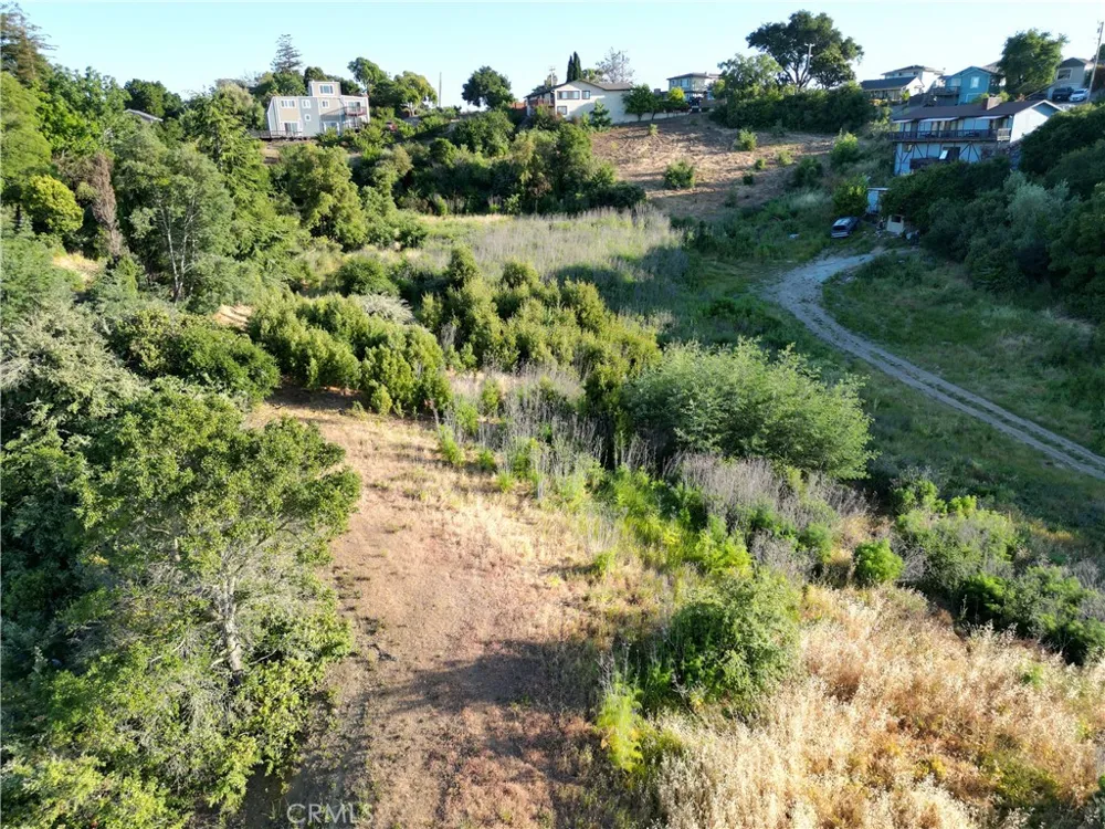 112 Harrier Ave Vallejo, CA 94590