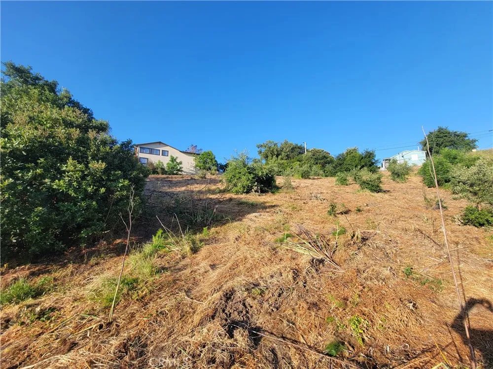 112 Harrier Ave Vallejo, CA 94590