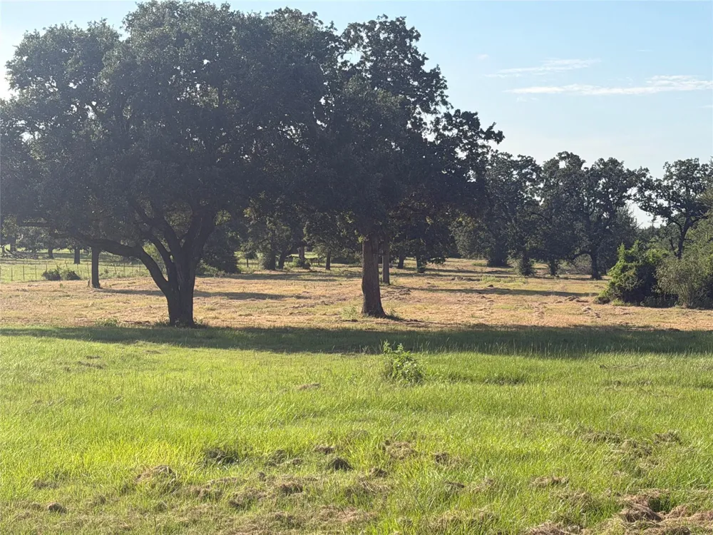 Lewis Road Burton, TX 77835