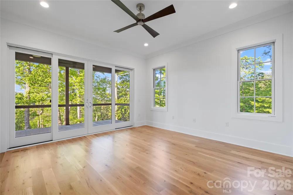 3434 Old Jonas Ridge Road Newland, NC 28657