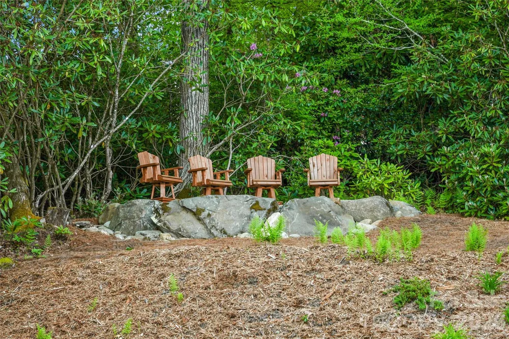 3434 Old Jonas Ridge Road Newland, NC 28657