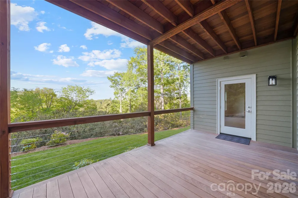 3434 Old Jonas Ridge Road Newland, NC 28657