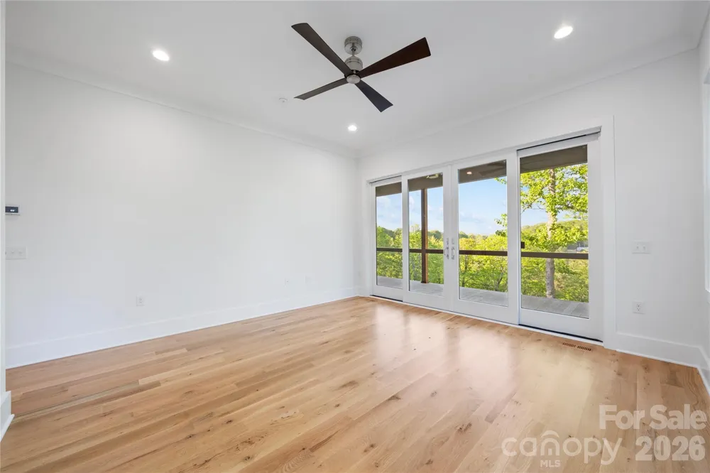 3434 Old Jonas Ridge Road Newland, NC 28657