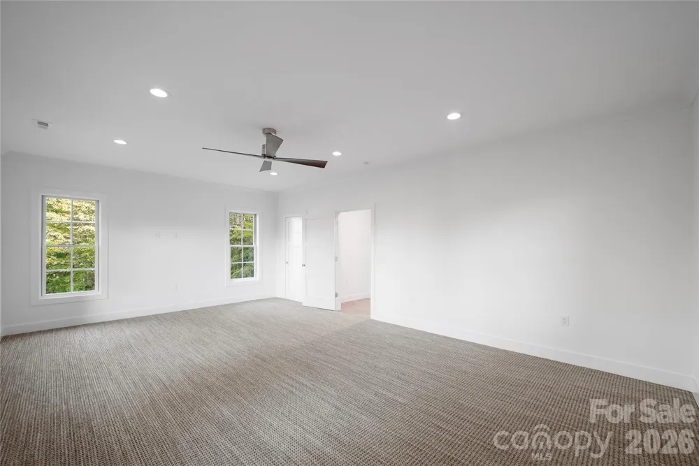 3434 Old Jonas Ridge Road Newland, NC 28657