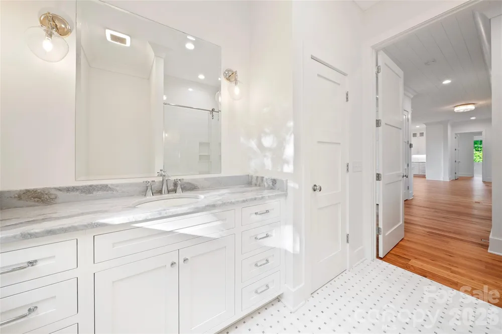 3434 Old Jonas Ridge Road Newland, NC 28657