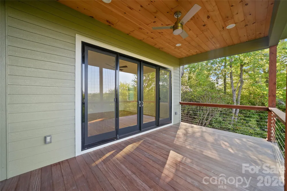 3434 Old Jonas Ridge Road Newland, NC 28657