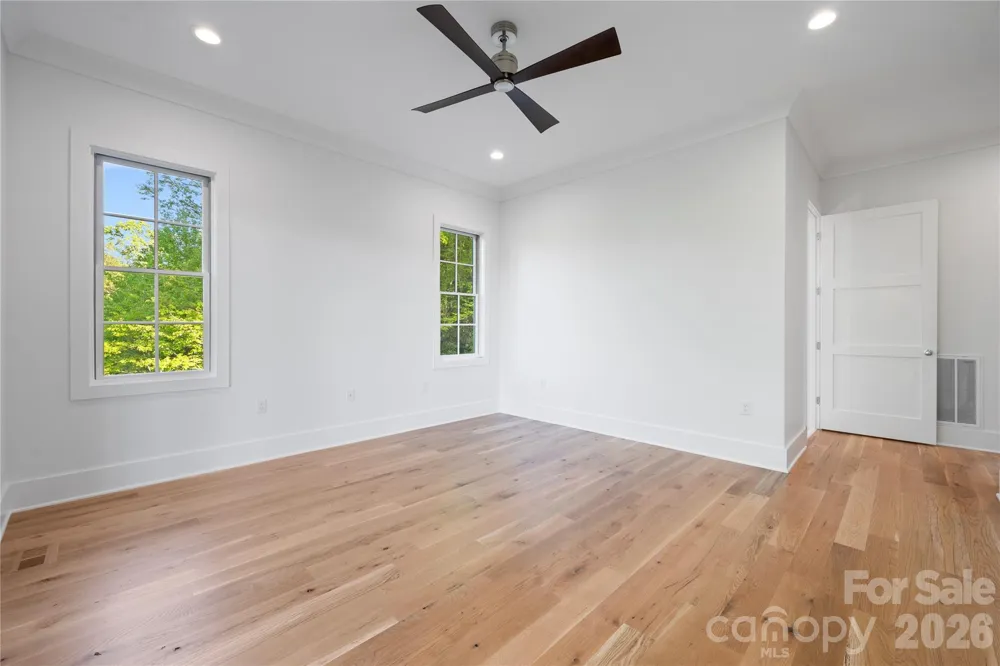 3434 Old Jonas Ridge Road Newland, NC 28657