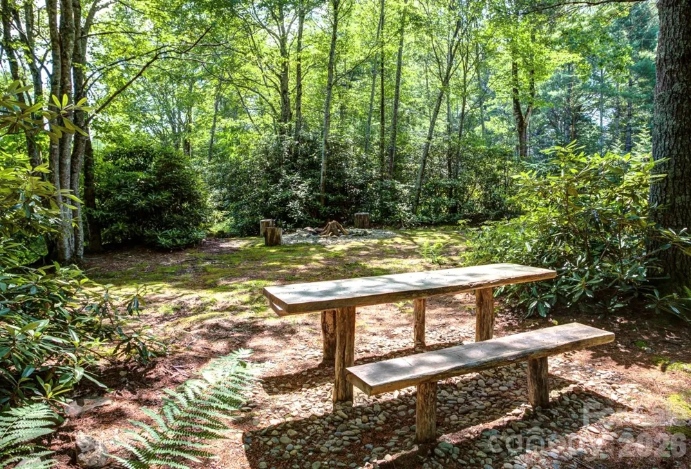 3434 Old Jonas Ridge Road Newland, NC 28657