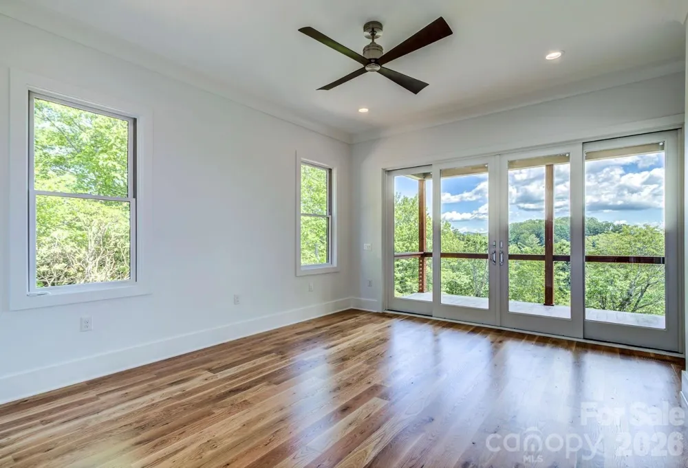 3434 Old Jonas Ridge Road Newland, NC 28657