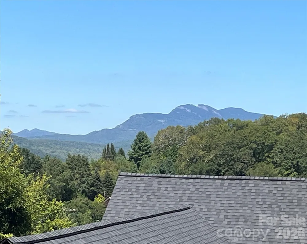 3434 Old Jonas Ridge Road Newland, NC 28657