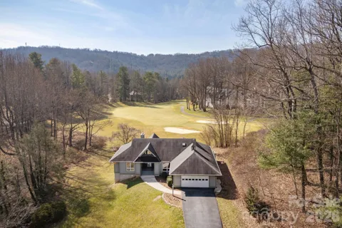 132 Broadmoor Drive #V-1