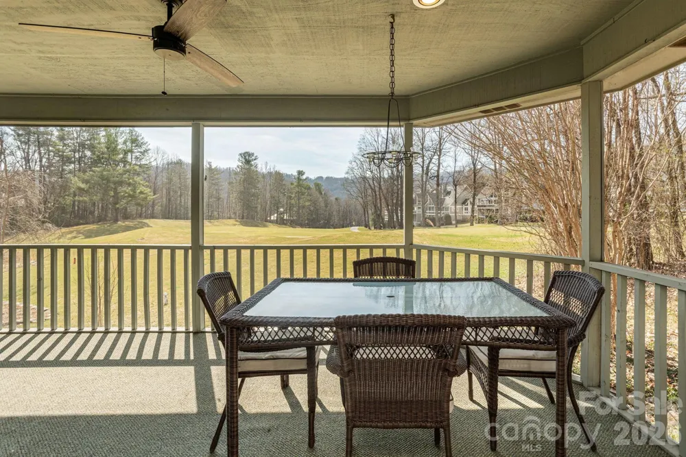 132 Broadmoor Drive #V-1 Flat Rock, NC 28731