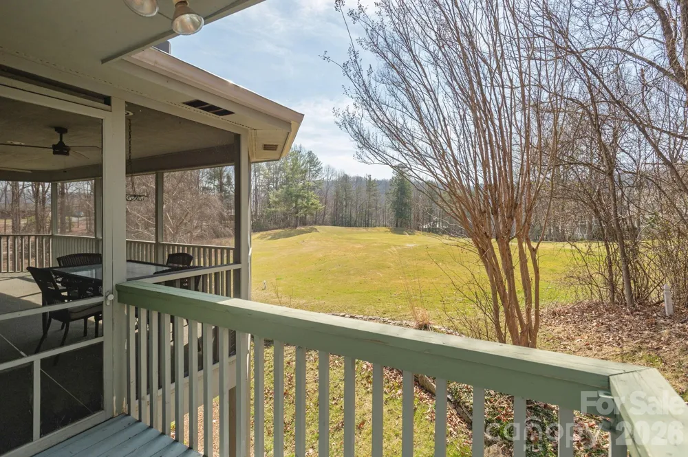132 Broadmoor Drive #V-1 Flat Rock, NC 28731