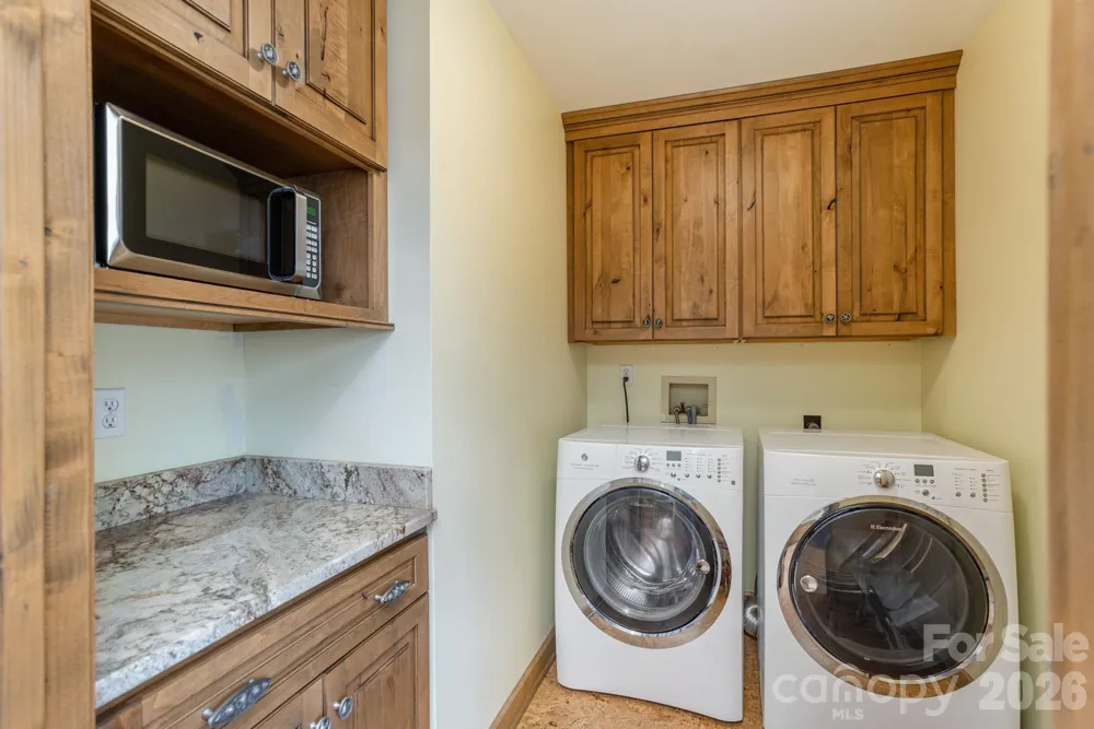 132 Broadmoor Drive #V-1 Flat Rock, NC 28731