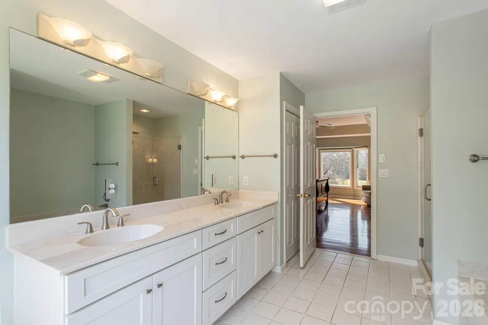 132 Broadmoor Drive #V-1 Flat Rock, NC 28731