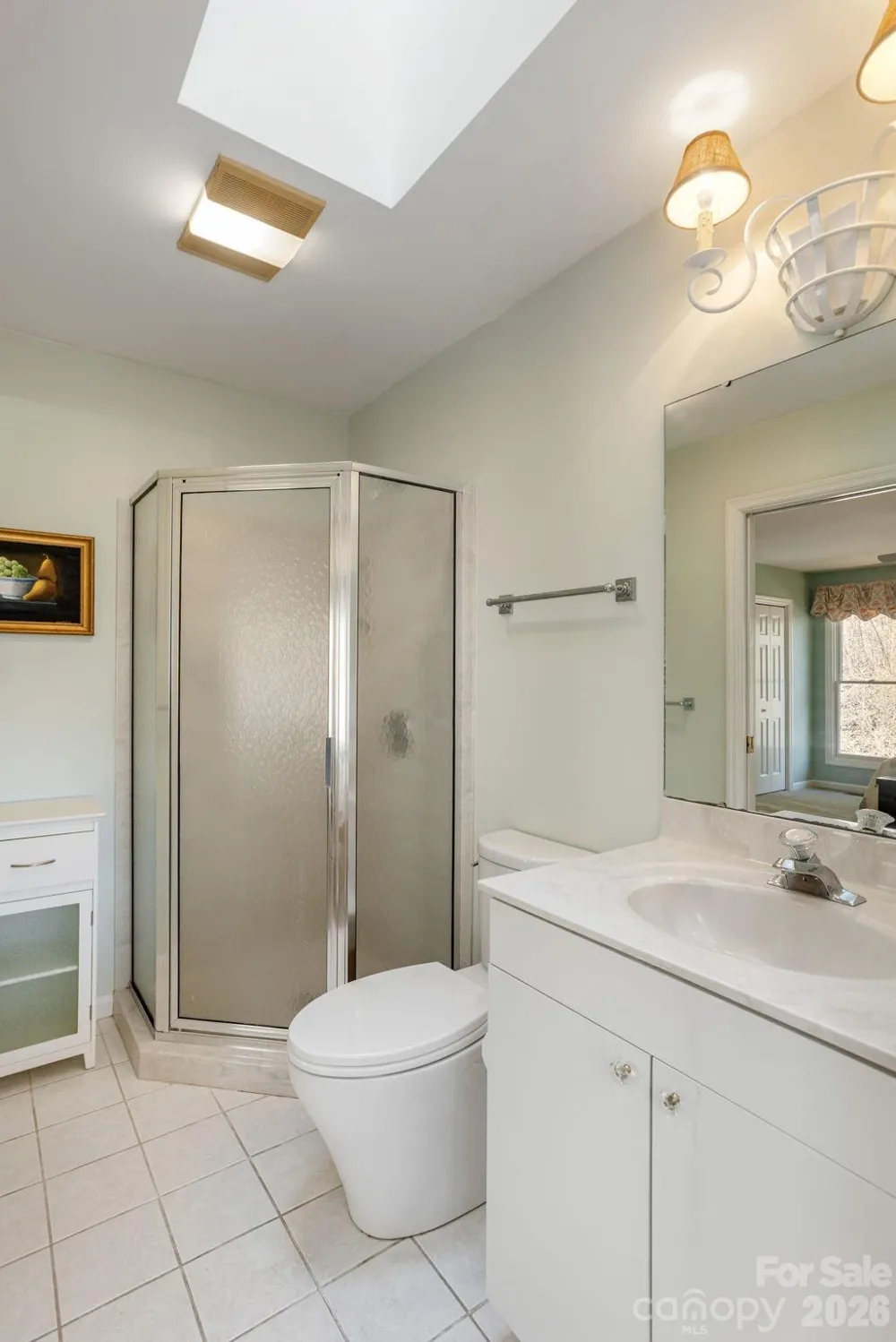 132 Broadmoor Drive #V-1 Flat Rock, NC 28731