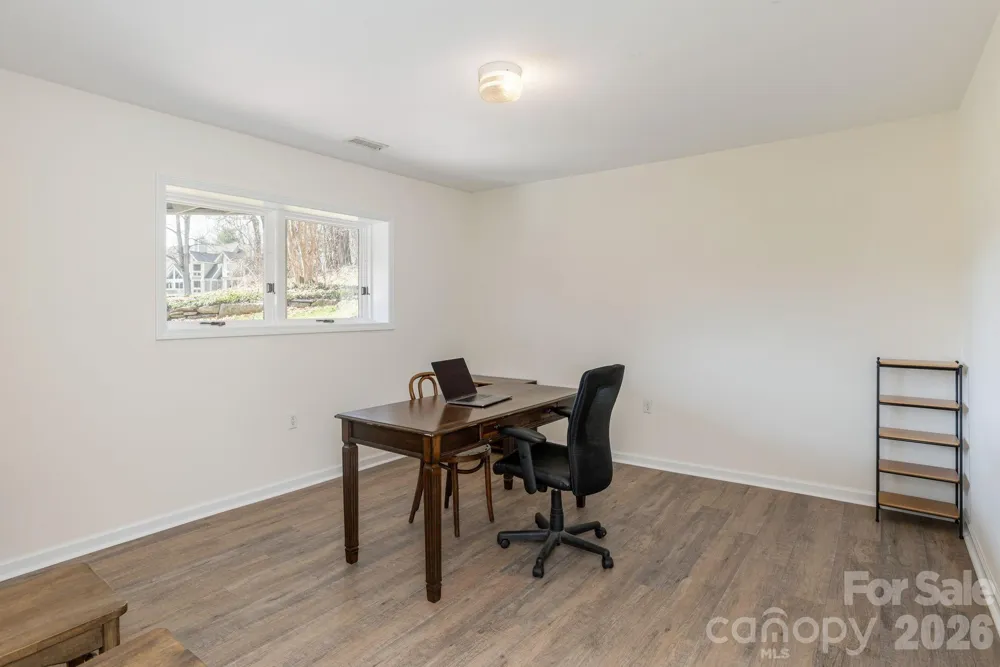 132 Broadmoor Drive #V-1 Flat Rock, NC 28731