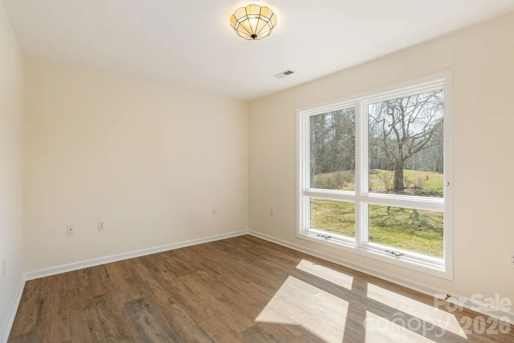 132 Broadmoor Drive #V-1 Flat Rock, NC 28731