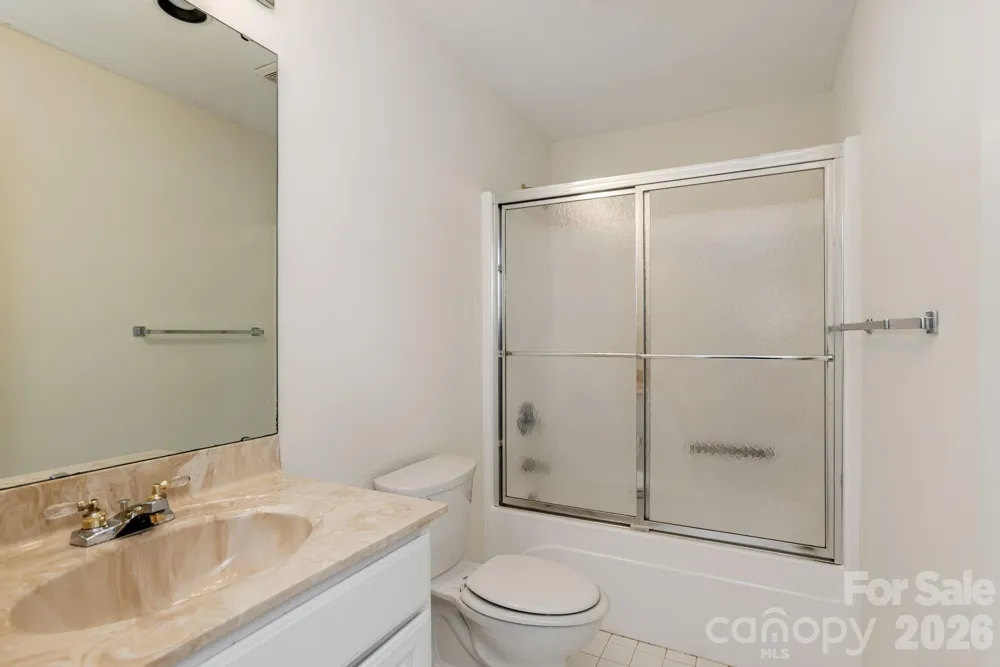 132 Broadmoor Drive #V-1 Flat Rock, NC 28731