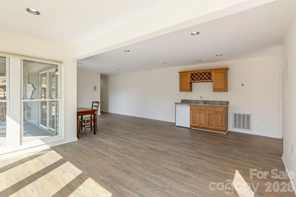 132 Broadmoor Drive #V-1 Flat Rock, NC 28731