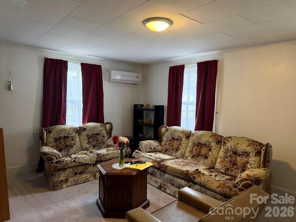 602 Ross Street Marshville, NC 28103