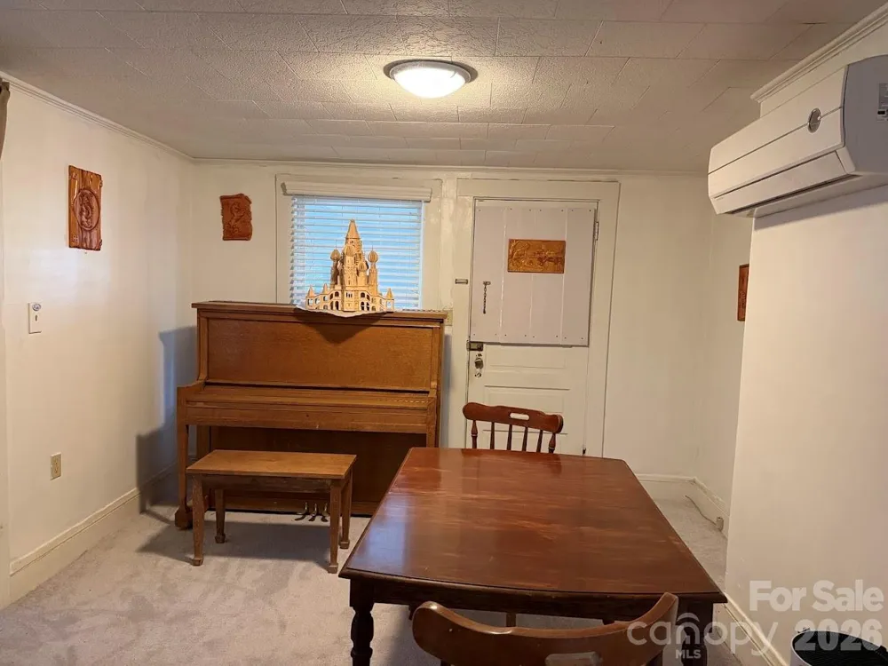 602 Ross Street Marshville, NC 28103
