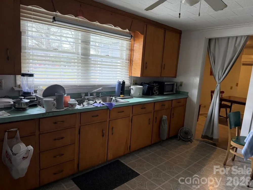 602 Ross Street Marshville, NC 28103
