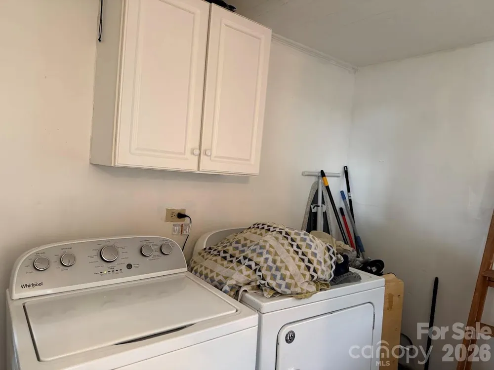 602 Ross Street Marshville, NC 28103