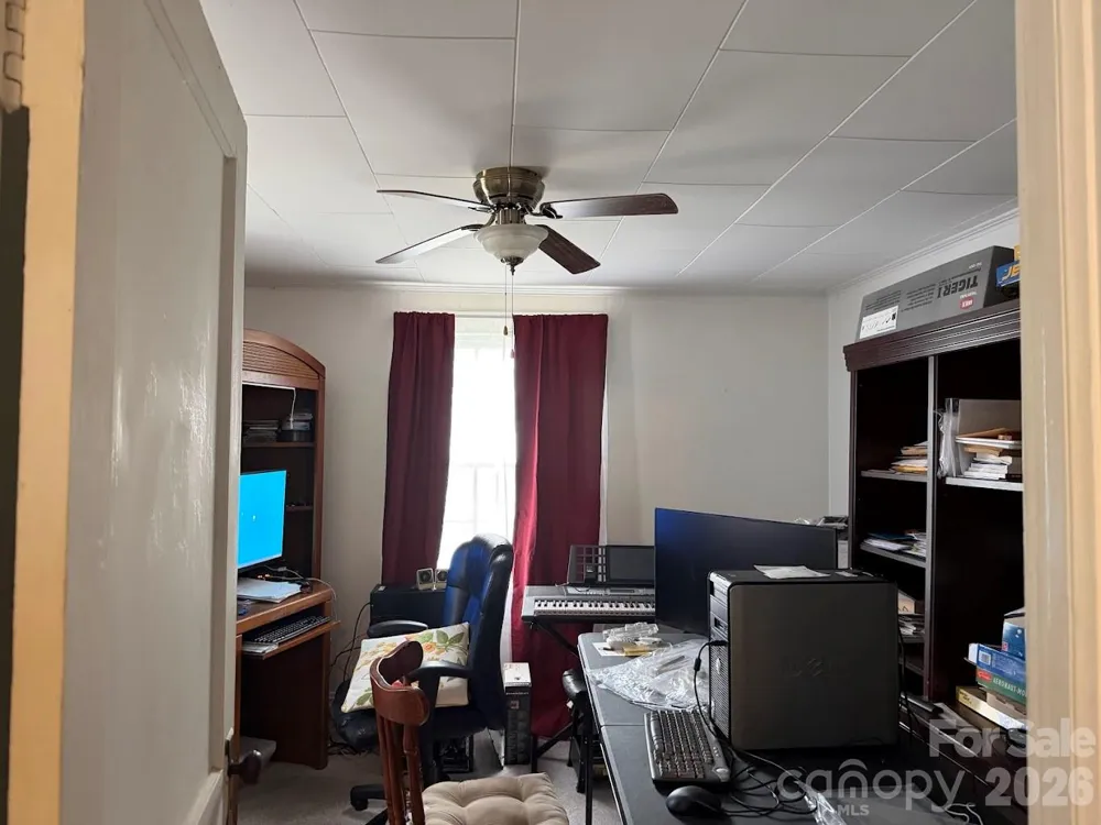 602 Ross Street Marshville, NC 28103