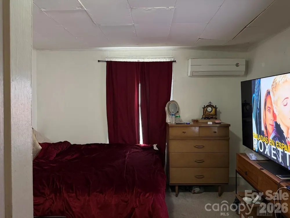 602 Ross Street Marshville, NC 28103