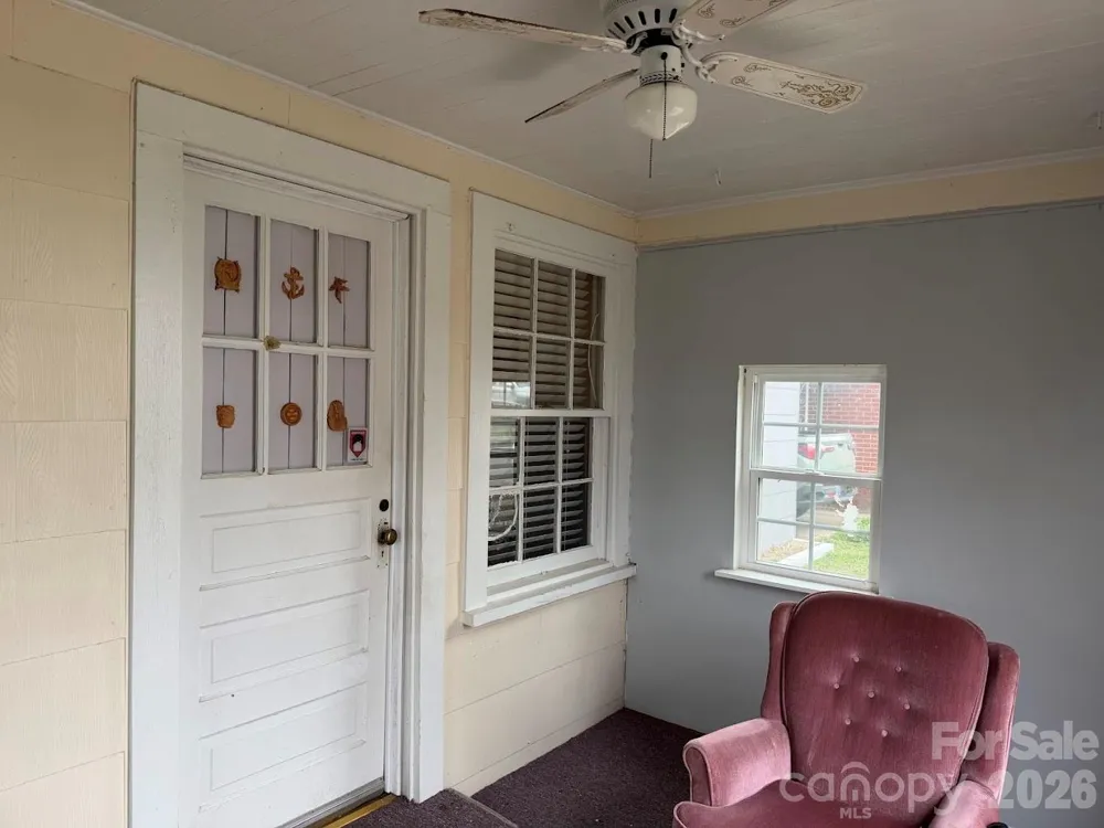 602 Ross Street Marshville, NC 28103