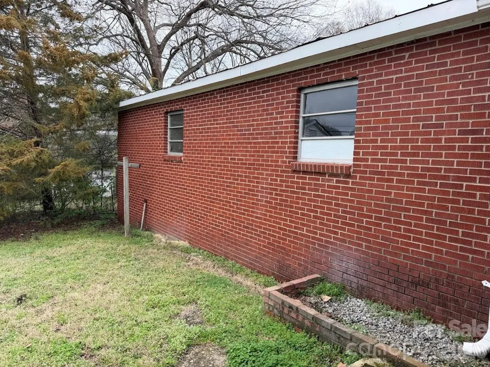 602 Ross Street Marshville, NC 28103