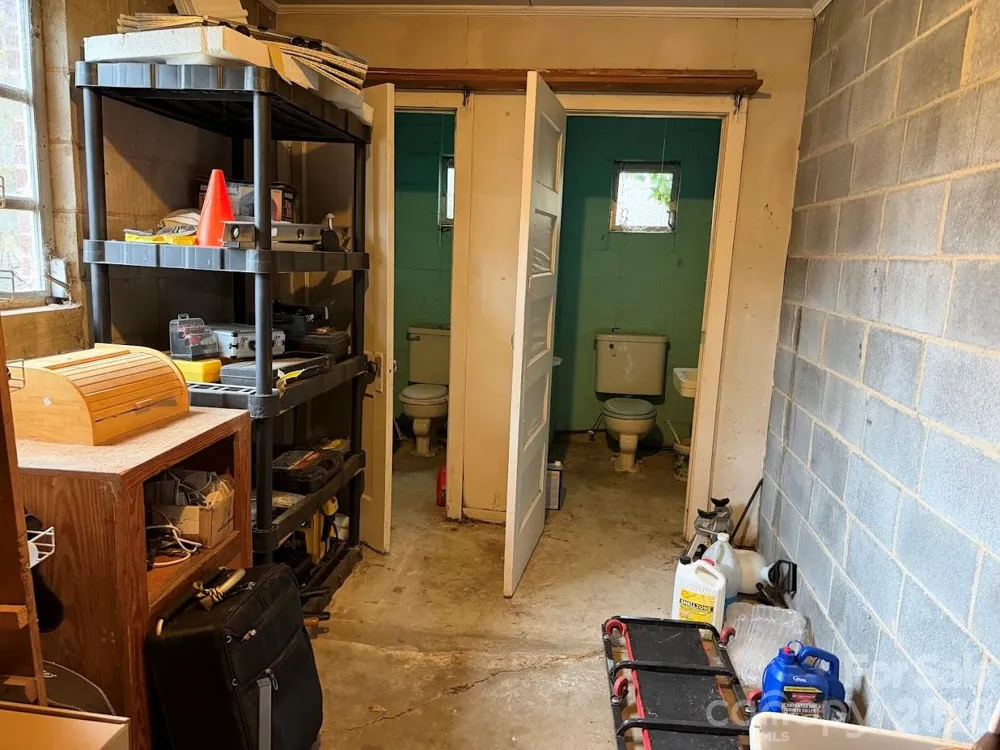 602 Ross Street Marshville, NC 28103