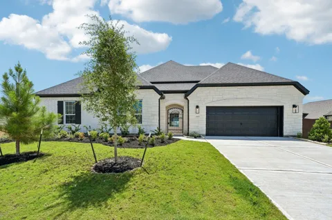 15927 Iris Meadow Drive