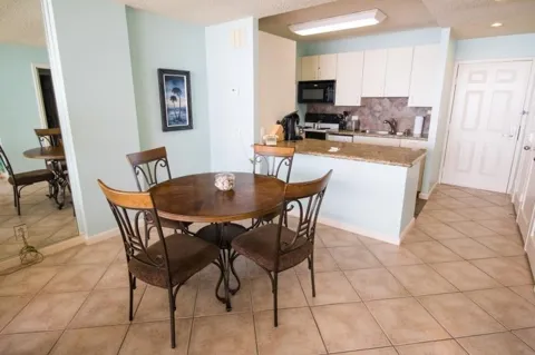 1401 E Beach Drive #704