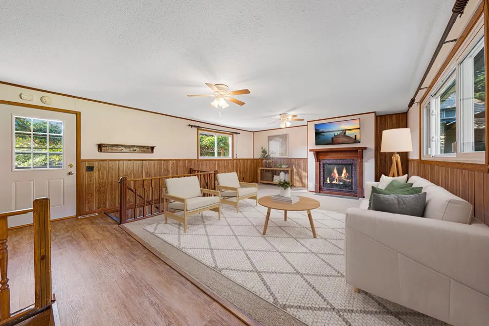 219 Davis Street Le Sueur, MN 56058