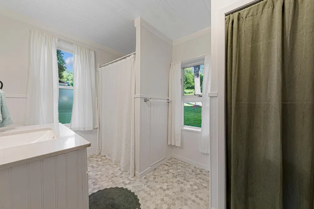 219 Davis Street Le Sueur, MN 56058