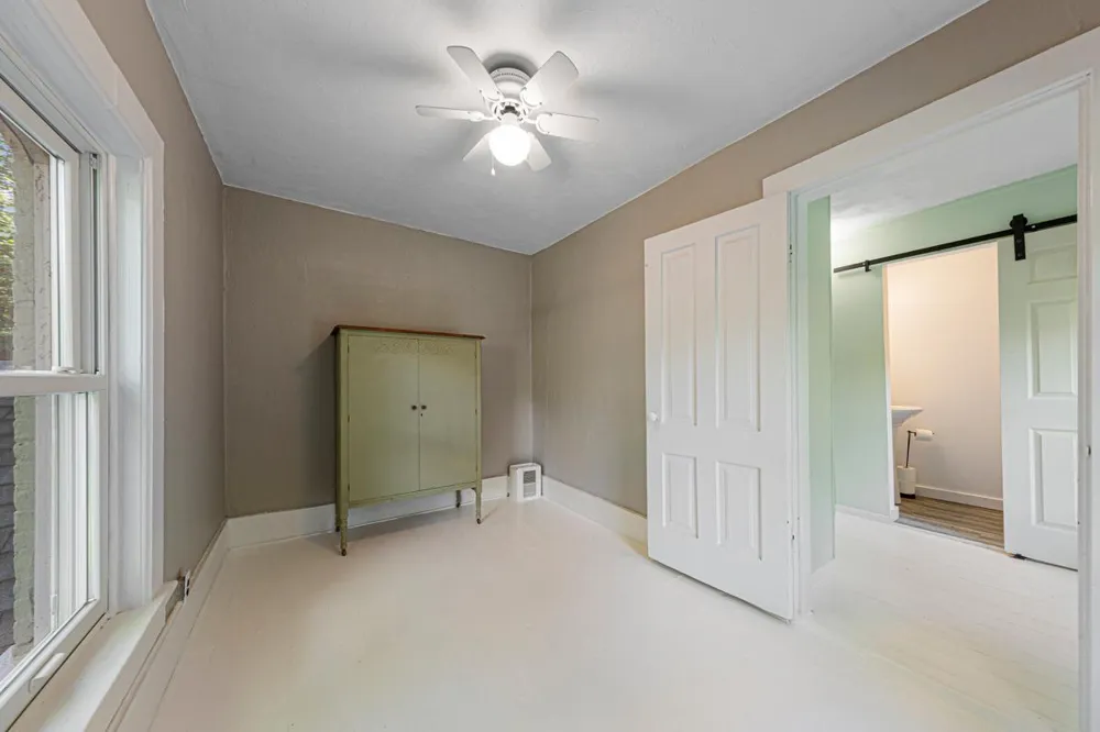 219 Davis Street Le Sueur, MN 56058