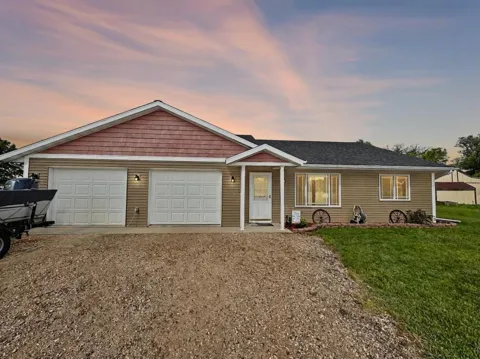 32406 Starland Shore Drive