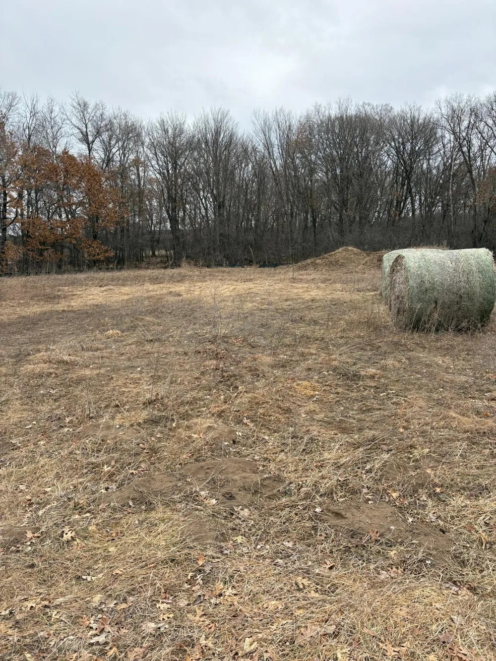 33005 Fenway Avenue Stacy, MN 55079