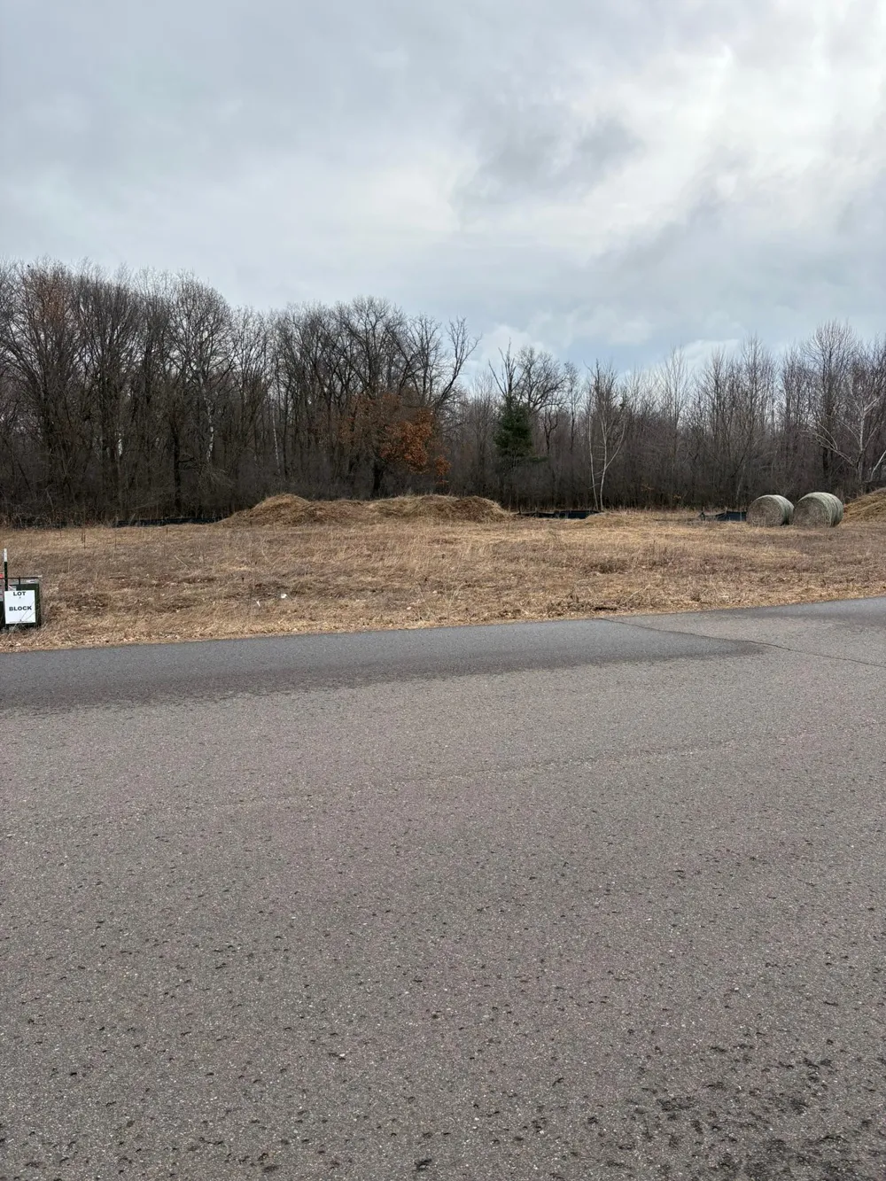 33005 Fenway Avenue Stacy, MN 55079