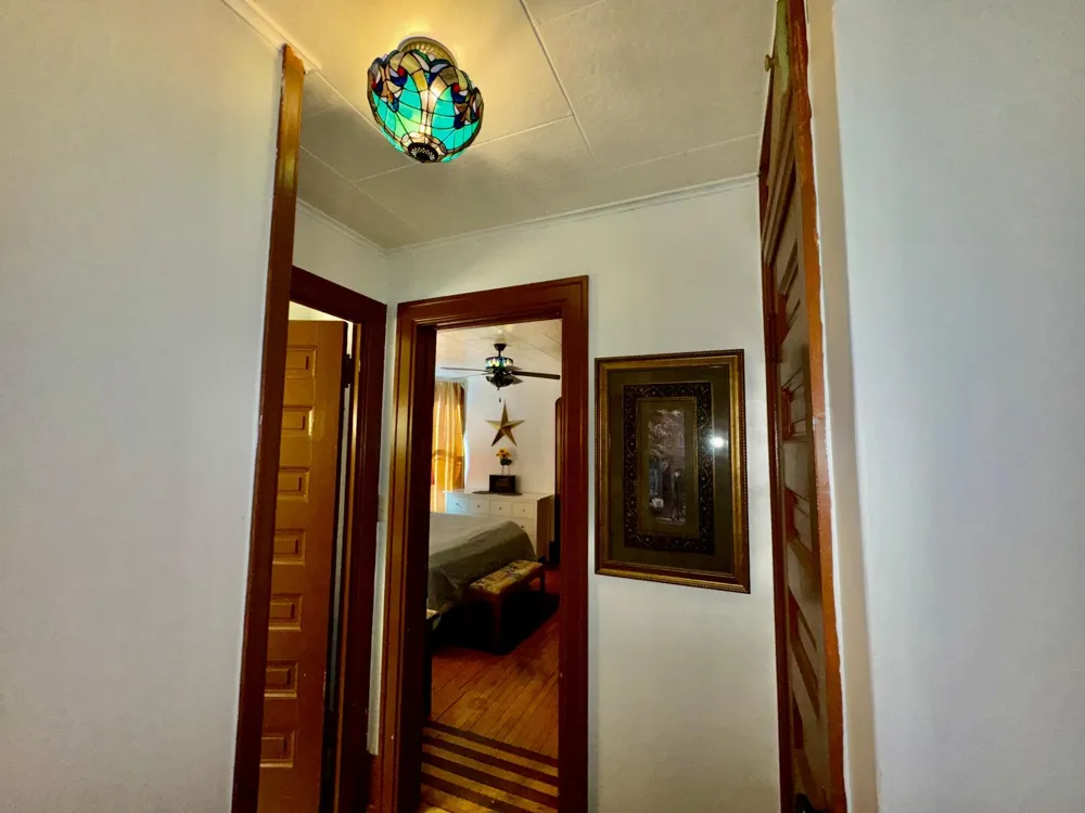1464 Minnehaha Avenue W Saint Paul, MN 55104