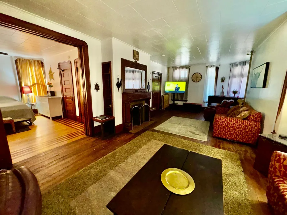 1464 Minnehaha Avenue W Saint Paul, MN 55104