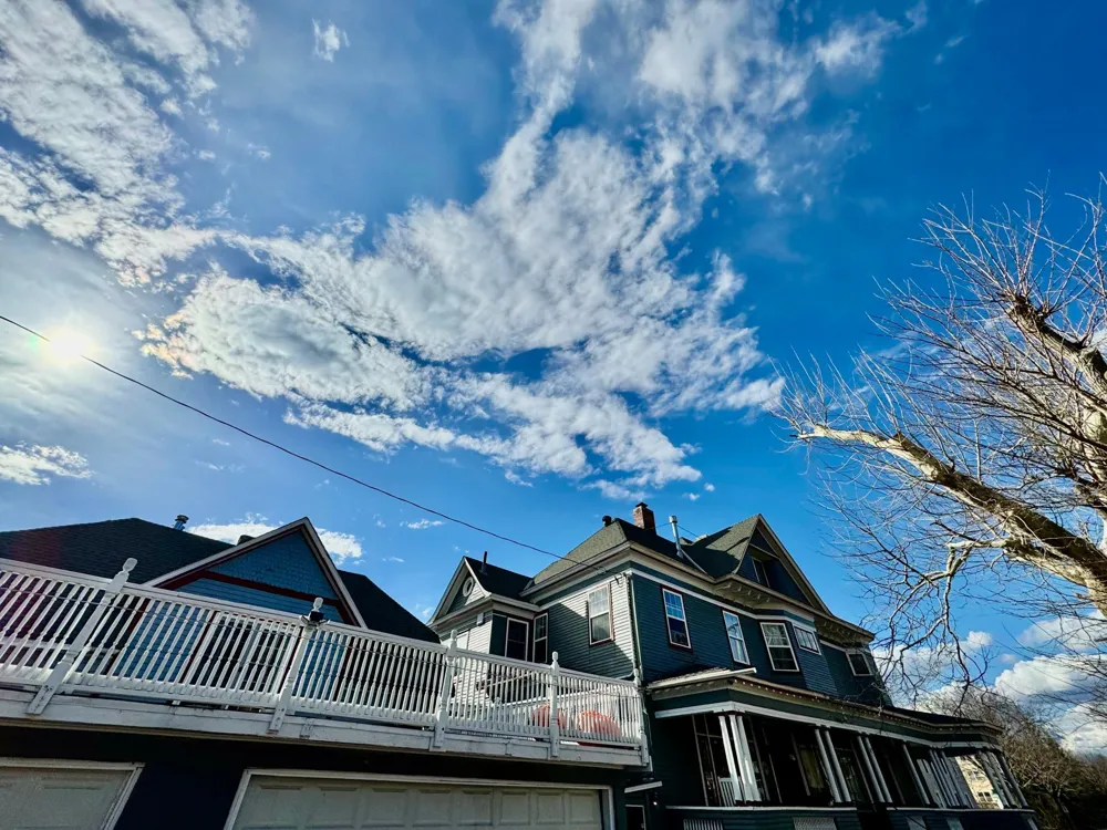 1464 Minnehaha Avenue W Saint Paul, MN 55104