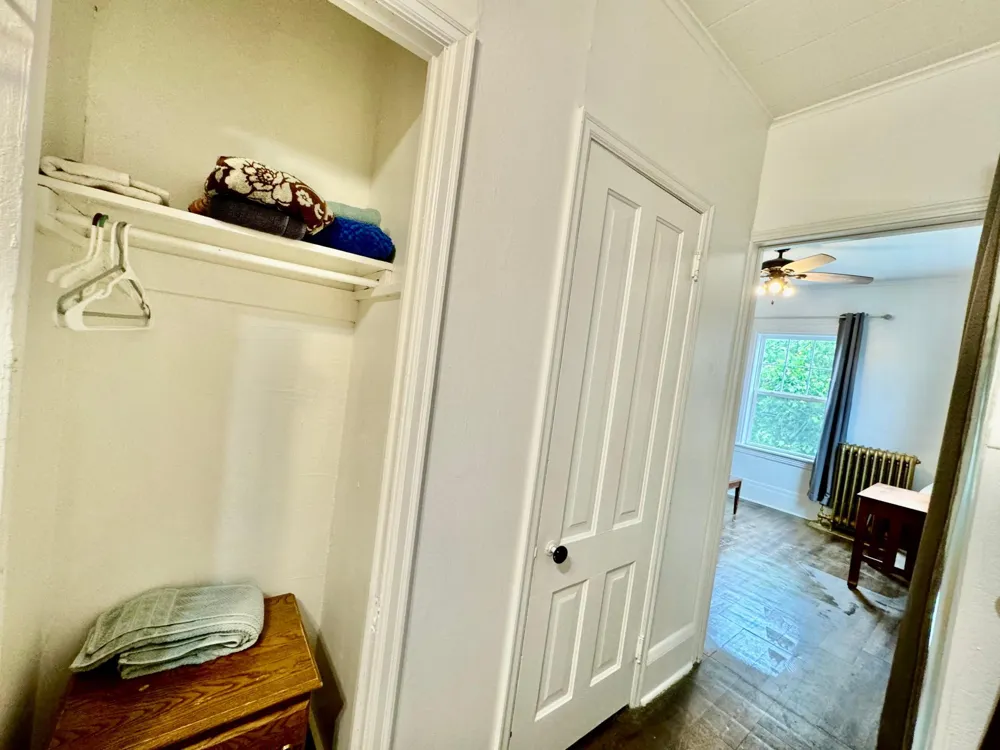 1464 Minnehaha Avenue W Saint Paul, MN 55104