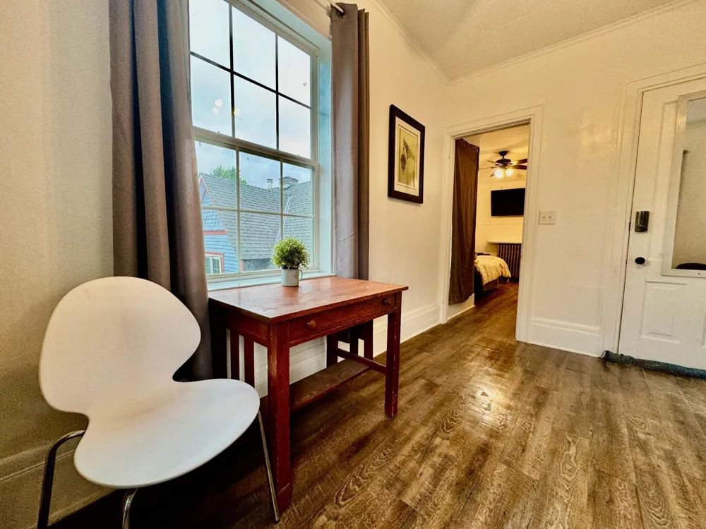 1464 Minnehaha Avenue W Saint Paul, MN 55104
