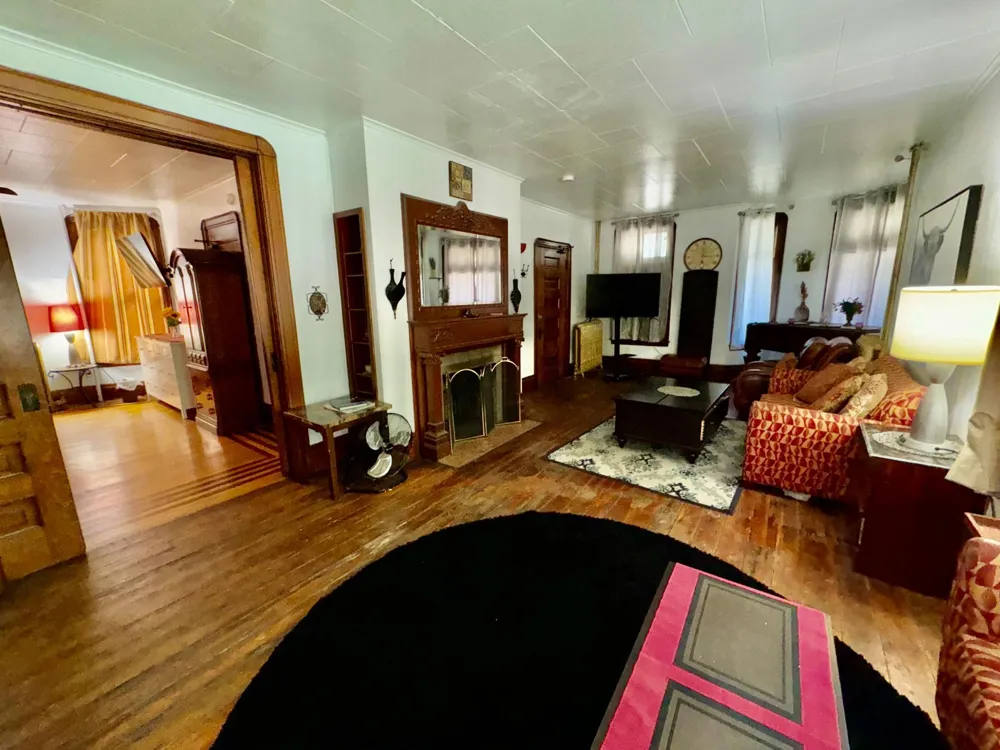 1464 Minnehaha Avenue W Saint Paul, MN 55104