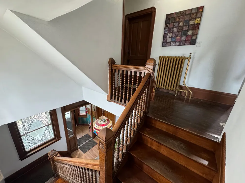 1464 Minnehaha Avenue W Saint Paul, MN 55104