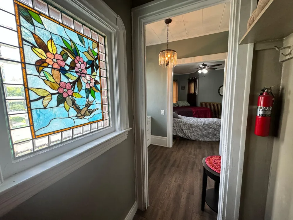 1464 Minnehaha Avenue W Saint Paul, MN 55104