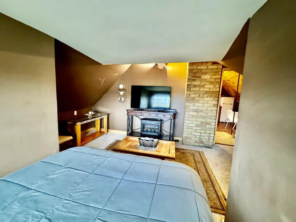 1464 Minnehaha Avenue W Saint Paul, MN 55104